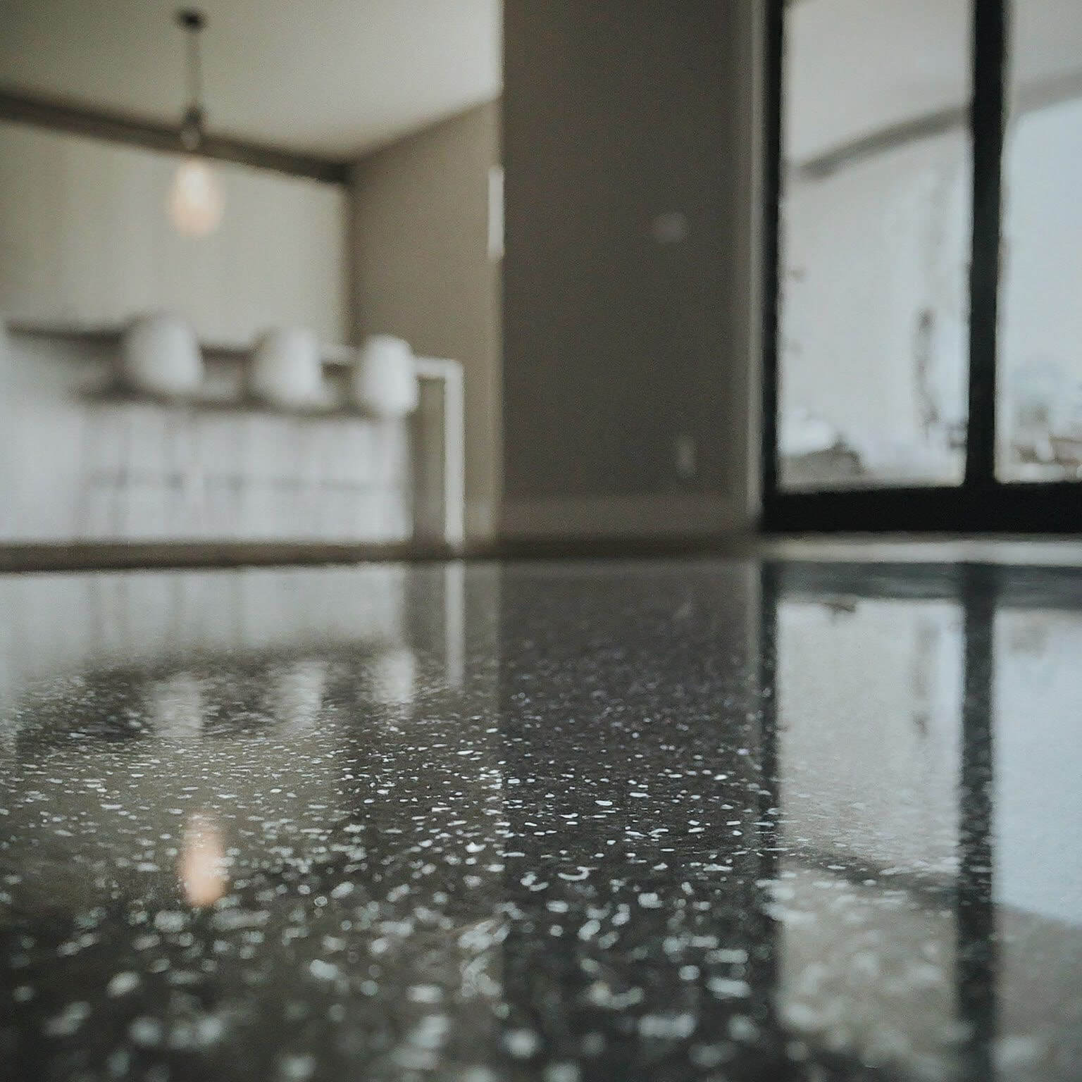 What Does Garage Floor Coating Really Cost? An Overview