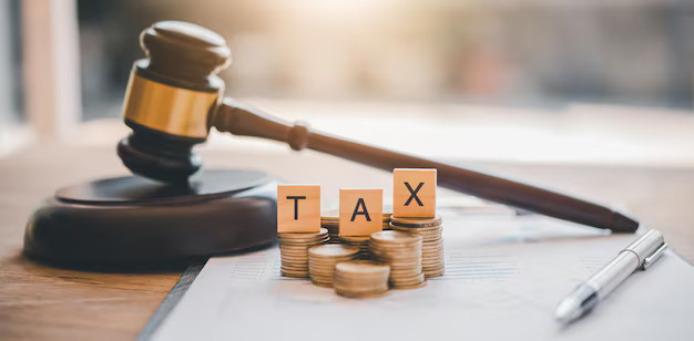 What Tax Evasion Means and How to Avoid It